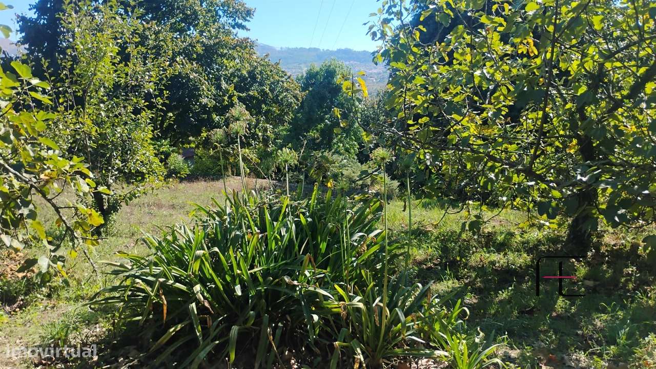 Moradia T6 Venda em Boelhe,Penafiel - Grande imagem: 5/25