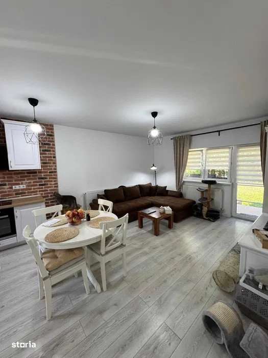 Casa cu 3 camere, Sura Mare, Sibiu - Imagine principală: 2/8