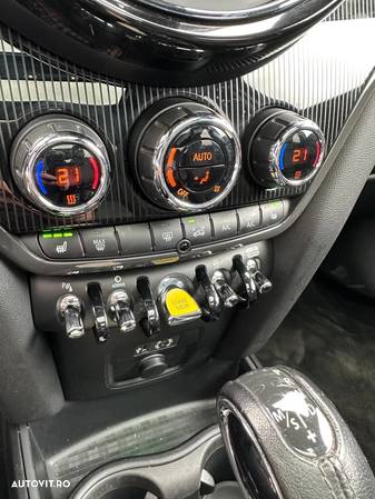 Mini Countryman Cooper S E All4 Aut. - 24