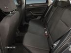 VW Taigo 1.0 TSI Life - 14