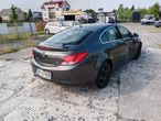 Opel Insignia 2.0 CDTI Sport - 5