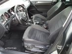 Volkswagen Golf 1.0 TSI Comfortline - 10