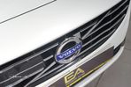 Volvo V60 2.4 D6 Momentum AWD Phev - 8