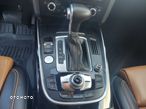 Audi Q5 2.0 TDI quattro (clean diesel) S tronic - 22