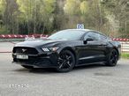 Ford Mustang 2.3 EcoBoost - 1