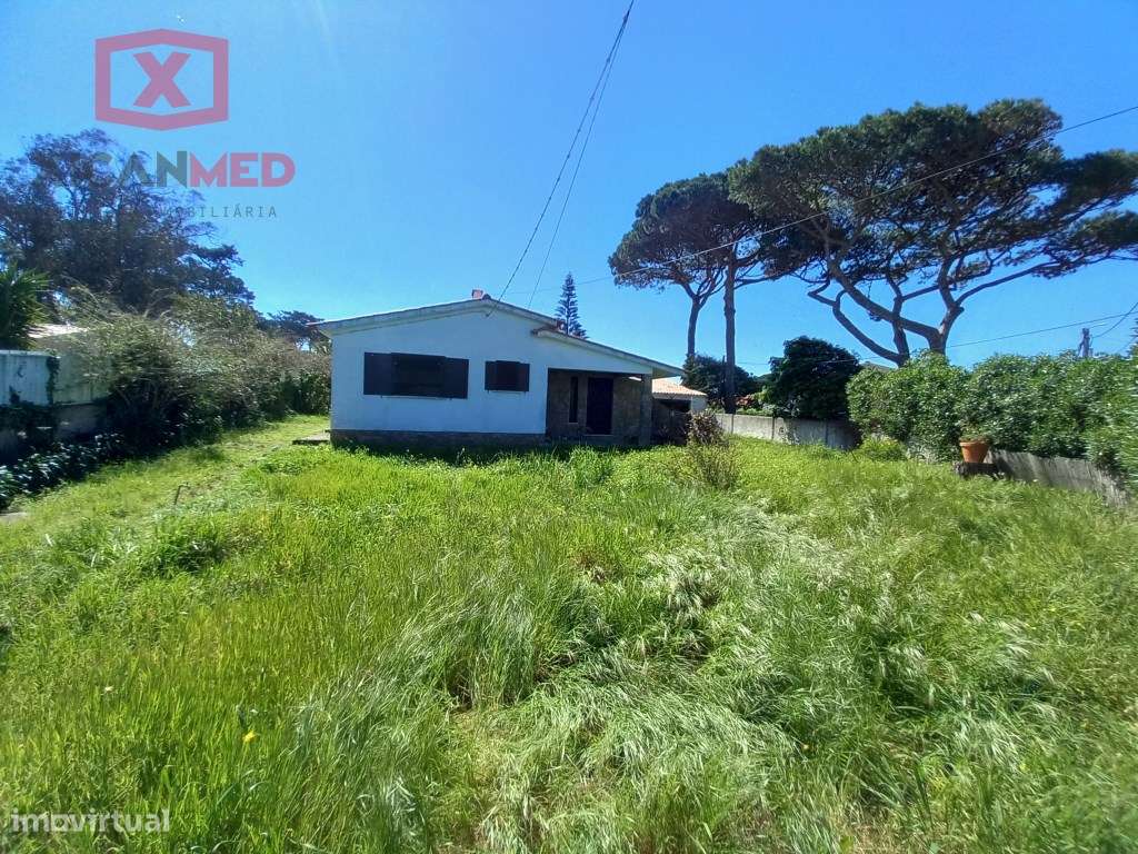 Moradia em Fontanelas-23