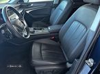 Audi A6 50 TFSIe quattro S tronic - 8