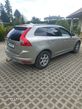 Volvo XC 60 D4 Drive-E Momentum - 12