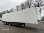 Schmitz Cargobull TK SLXi 300 - 3