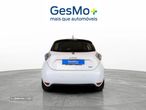 Renault Zoe Life 40 - 7