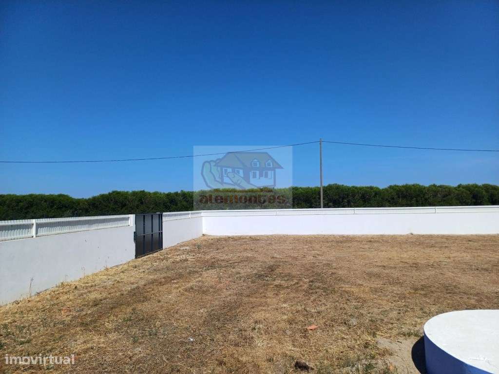 Quinta em Santo André - 5 minutos da praia e lagoa! - Grande imagem: 3/16