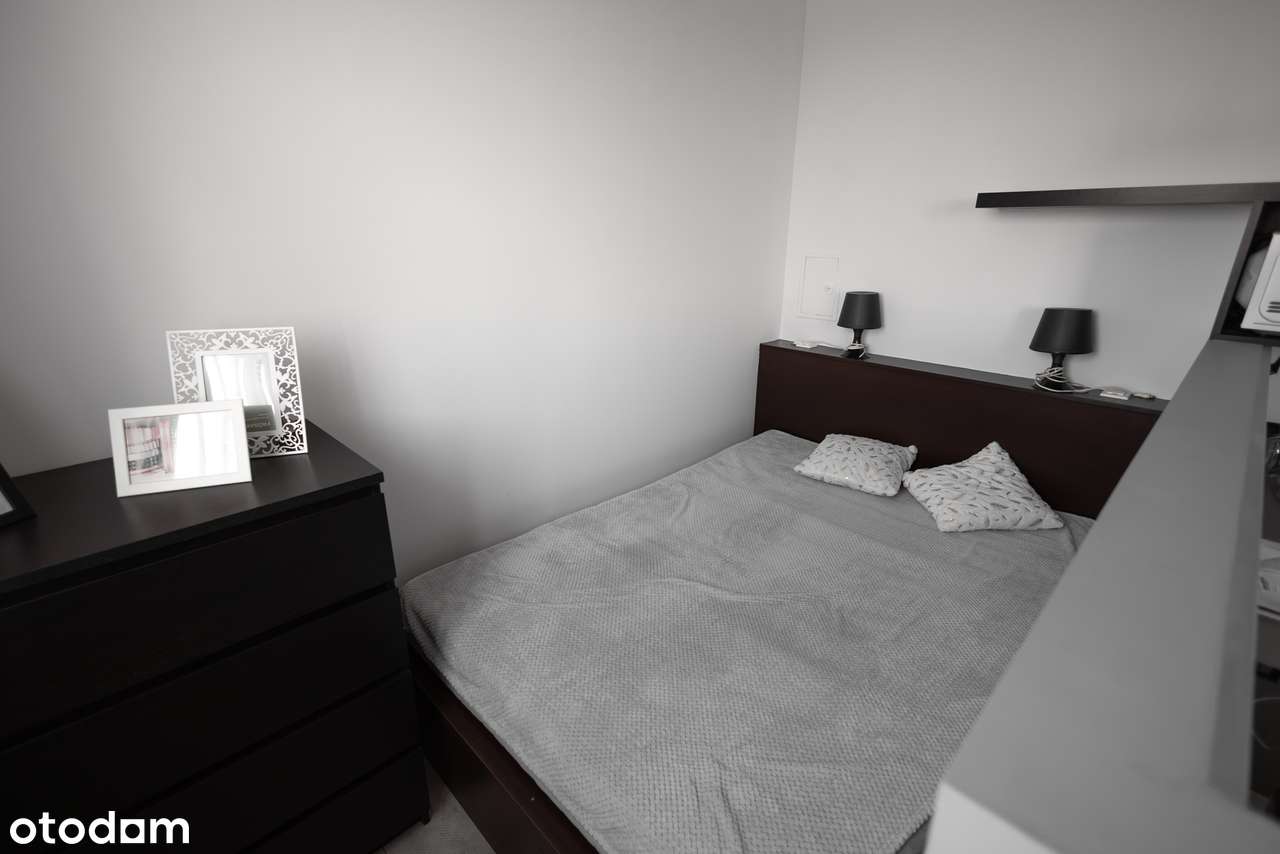 Blok z 2008r blisko Uniwersytetu WSB ochrona monitoring-9