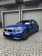 BMW Seria 3 320d M Sport - 37