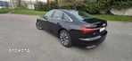 Audi A6 40 TDI mHEV Quattro S tronic - 2