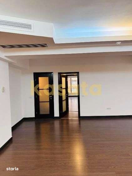 Apartament 3 camere de vânzare | Herăstrău | Complex Persepolis-3