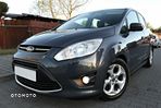 Ford C-MAX 1.6 TDCi Trend - 32
