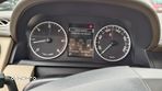 Land Rover Discovery IV 3.0D V6 HSE - 11