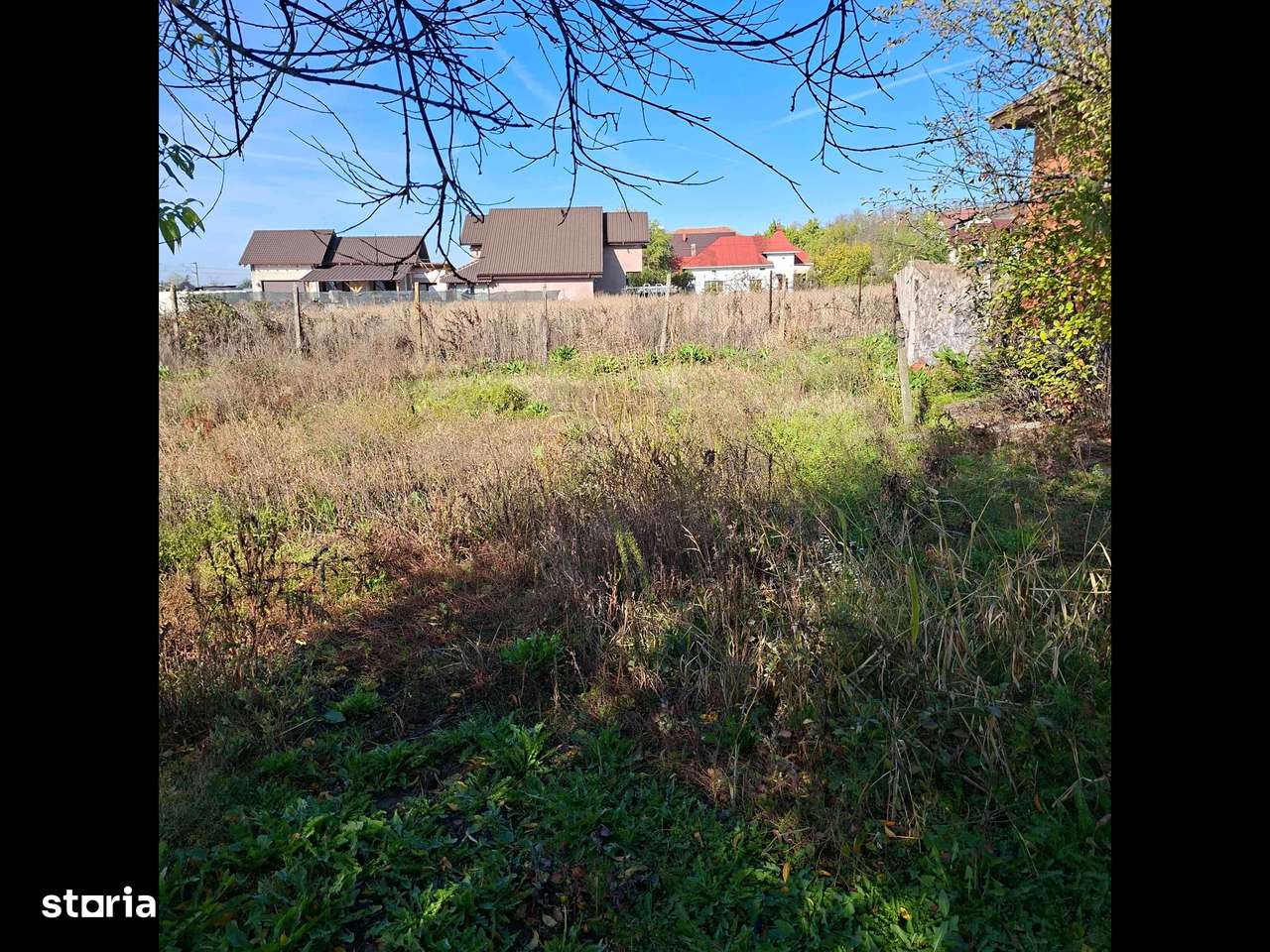 Casă Răcarii de Sus - Imagine principală: 4/12