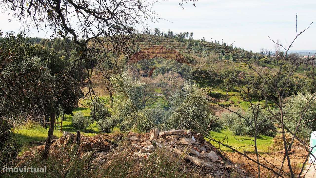 Moradia T3 para venda - Grande imagem: 3/7