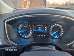 Ford Mondeo 2.0 EcoBlue Trend - 11