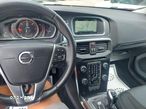 Volvo V40 D2 Drive-E SCR Inscription - 34