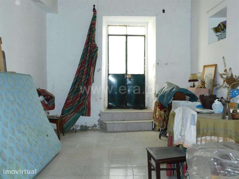 Moradia T4 / Seia, Sandomil - Grande imagem: 5/16