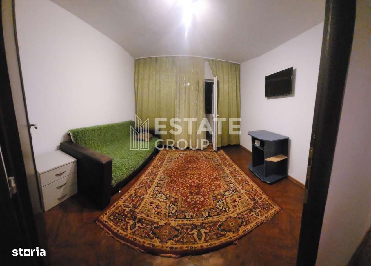 Apartament 2 camere decomandat, Girocului - Imagine principală: 4/8