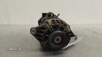 Alternador Hyundai I20 (Pb, Pbt) - 1