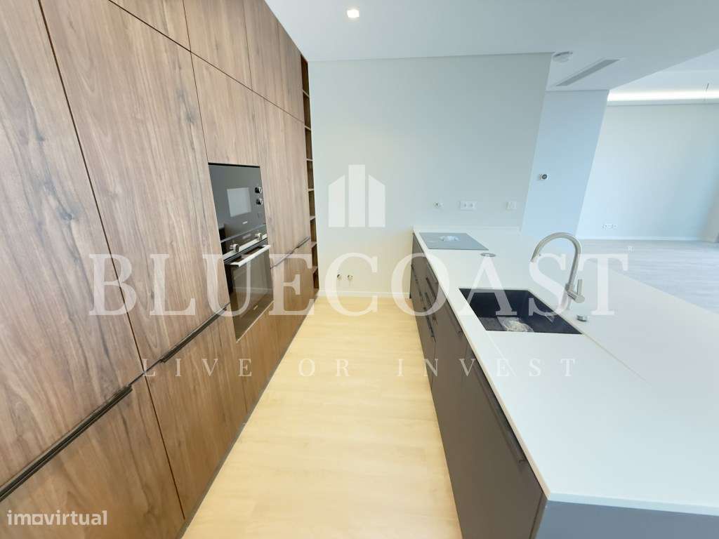 Maravilhosa moradia, em Cascais - Conforto e Elegância num Cenário ...-12