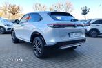 Honda HR-V 1.5 i-MMD Advance CVT - 6