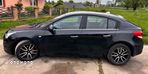 Chevrolet Cruze 2.0 D LTZ - 3