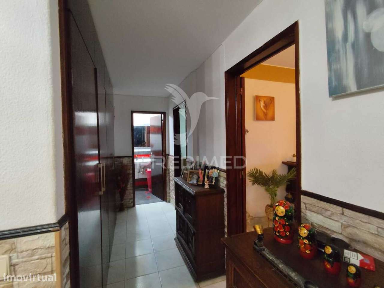 T3 em Setúbal São Sebastião - Grande imagem: 3/37