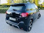 Citroën C3 Aircross BlueHDI 120 Stop & Start Shine - 16