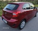 Ford Ka+ 1.2 Trend Plus - 5