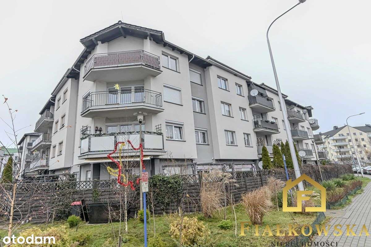 Miejsce Postojowe Na SprzedaŻ Łężyca Budowlanych-3