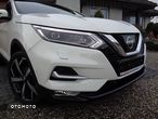 Nissan Qashqai 1.2 DIG-T N-Connecta - 6