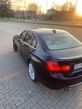 BMW Seria 3 328i xDrive Luxury Line - 10