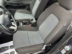 Kia Ceed 1.4 CVVT Attract - 19