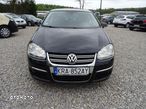 Volkswagen Jetta 1.6 United - 13