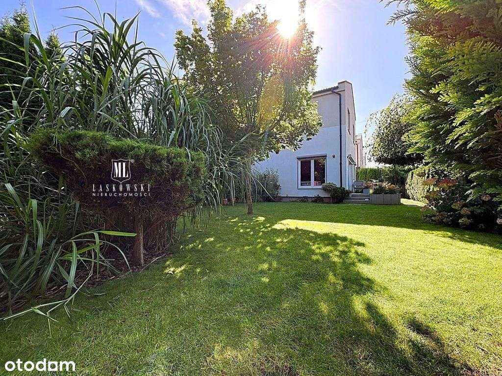 Dom, 74,98 m², Sady-12