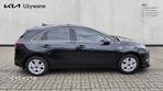 Kia Ceed 1.5 T-GDI M - 6