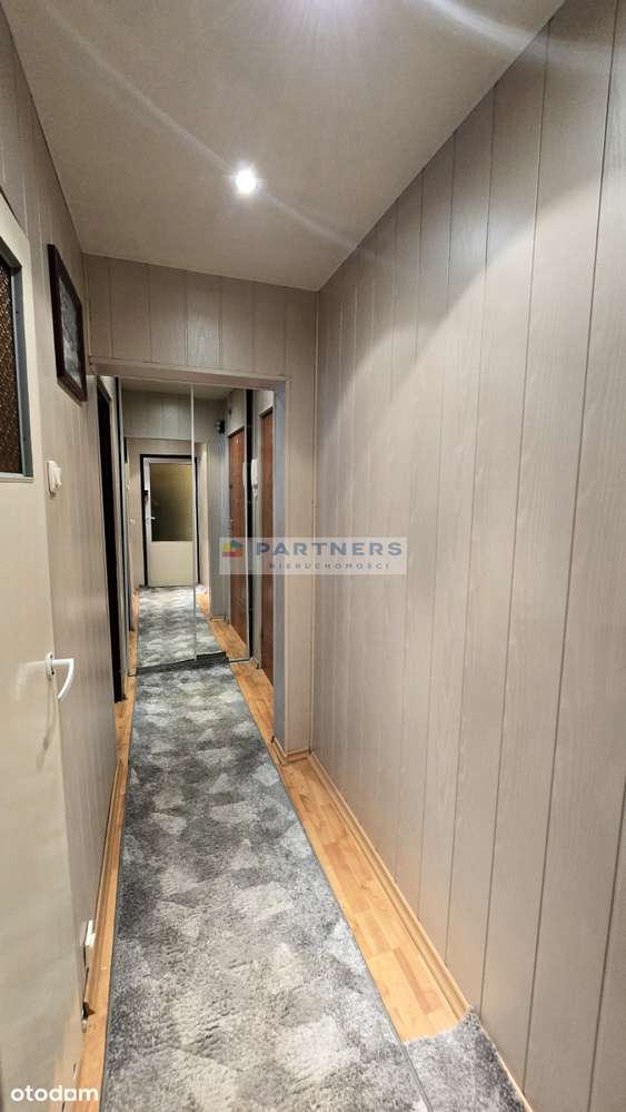 Malownicza okolica, 2 pokoje, Gorce!-3