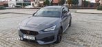 Cupra Leon Sportstourer - 22