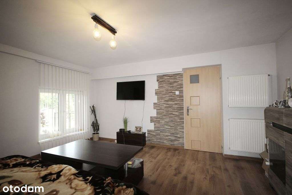 Wspaniały i przytulny dom jednorodzinny gm. Bolków-19