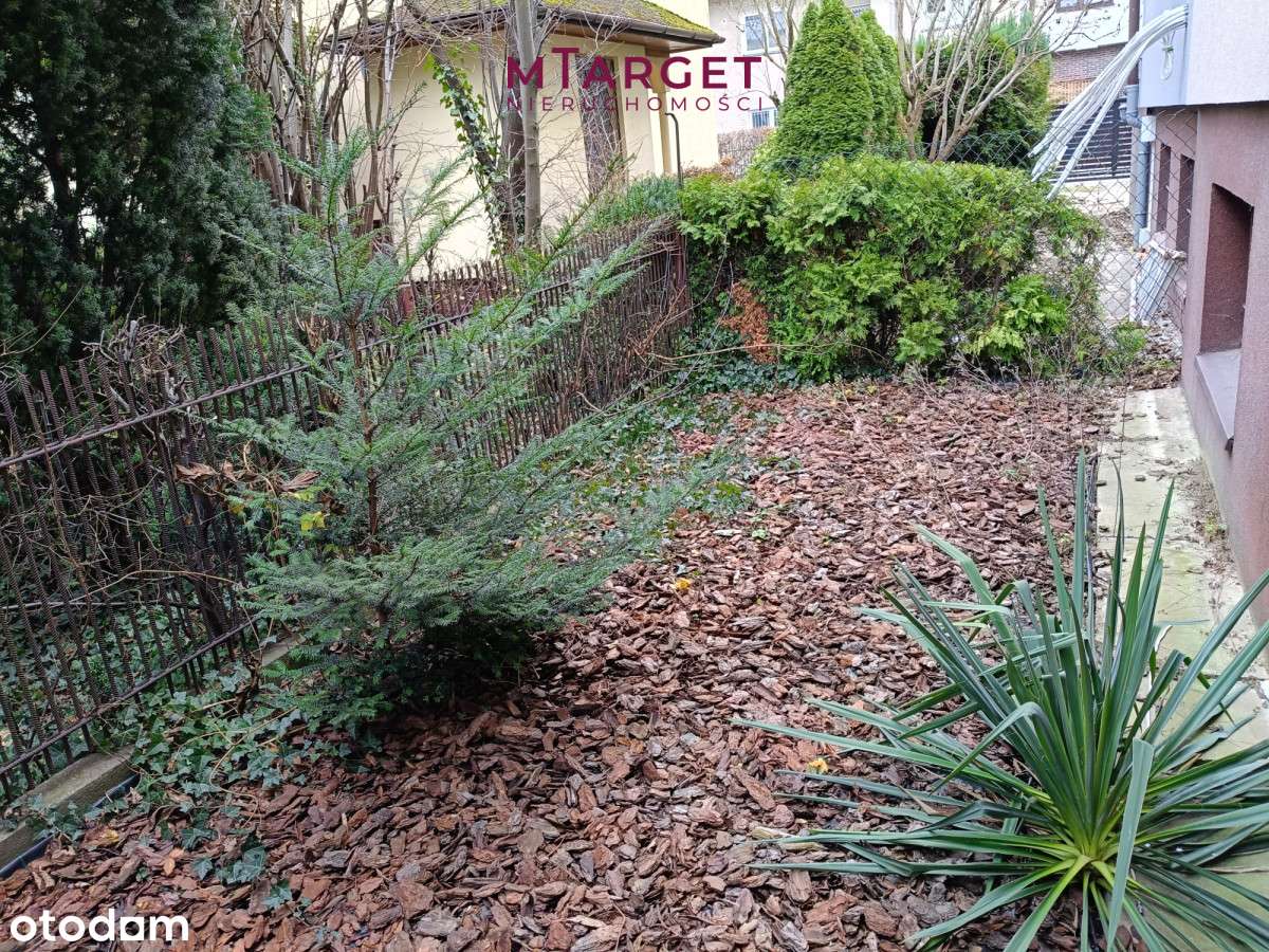 2 poziomowe Mokotów blisko metra!-12