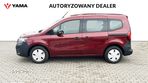 Nissan Townstar 1.3 DIG-T L1 Business - 2