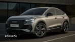 Audi Q4 Sportback e-tron 45 S Line - 12