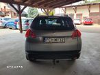 Peugeot 2008 1.6 e-HDi Allure S&S - 8