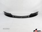 Lip M Performance Frontal Novo BMW 1 Coupe (E82)/BMW 1 Convertible (E88) - 2