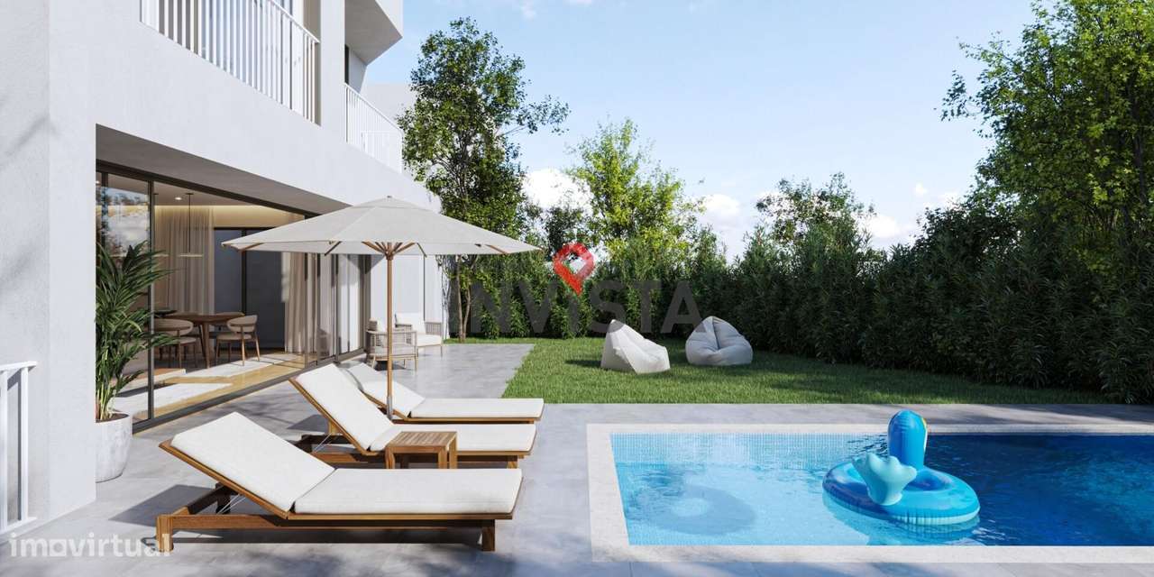 Mar da Palha, a 15 minutos de Lisboa-10